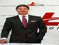 Latek Lojistik, Malezya ve Endonezya'yada İhracatçıları Yalnız Bırakmayacak!