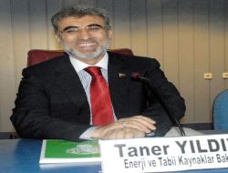 'Başbakanın Ümüğünü Sıkacağız' Dediği Çantacılardan Biri 300 Bin Dolar Kazanmış!