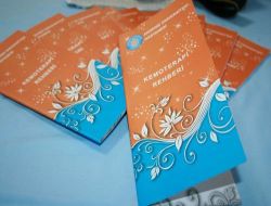 Lösemiden Kurtulan Grafiker Kemoterapi Rehberi Hazırladı