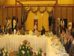 "Kim Bidon Kafalı Görürsünüz"