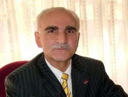 Aşıklar Yazarlar Derneği'nden 'evet'çilere Şiirli Destek