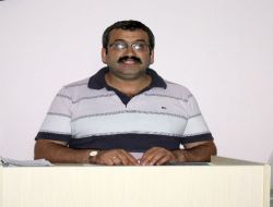 Tokat Demokrasi Ve Özgürlük Platformu Referandumda 'evet' Diyecek