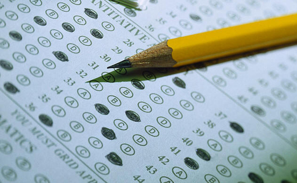 LYS'de yeni uygulama..