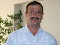 Siirtli Üreticiler 15 Bin Ton Yaş Fıstık Bekliyor