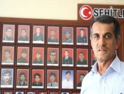 Ahmet Özal: Paket, Referandumda Çöpe Giderse Üzülürüm