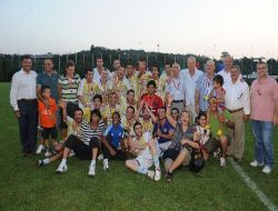 Burdur'da Kıyma 18 Liraya Düştü