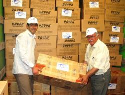 Hükümet İle Sendikaların Zam Pazarlığı Başlıyor!