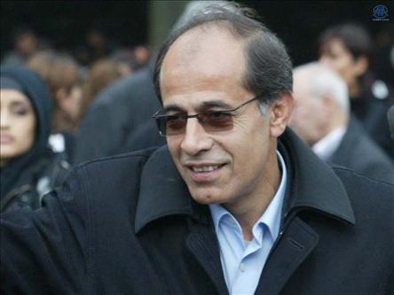 İtalya, PKK'lı Toğuç'u Serbest Bıraktı!