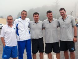 Gül: Azerbaycan'ın İşgal Edilmiş Toprakları Uzun Süre Böyle Kalamaz