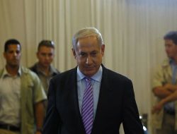 Ukraynalı Sarhoş Kaptan Hollanda Gemisini Karaya Oturttu