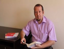 Sivas Havaalanı Yolu, Başbakan'ın Ziyareti Öncesi Açılacak?