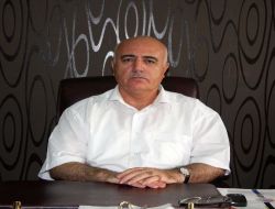 Diyarbakır'da Sakal-ı Şerif Heyecanı