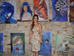 Maliye Bakanı Şimşek: Referandum Toplumun Geleceğini Belirleyecek!