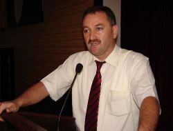 Vizeyi Kaldıran 55 Ülke Yatırım İçin Türkleri Bekliyor!.