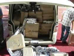 Aşırı Sıcaklar Ukrayna'ya 5 Milyon Ton Tahıl Kaybettirdi