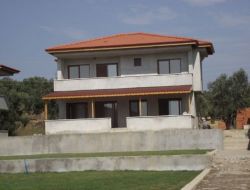 Edremitli Emlakçılar Kılıçdaroğlu'nun Evini Satmaya Hazır