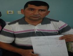 'iş Göremez' Raporu İle Emekli Oldu, 'iş Görür' Raporu İle Mağdur Oldu