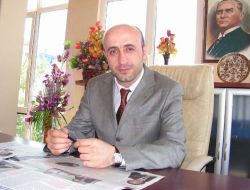 Müsiad Rize Şubesi Üyeleri, Referandumda 'evet' Diyecek