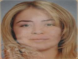 Havacı Teğmenin İntihar Eden 1 Aylık Eşi Hayatını Kaybetti!