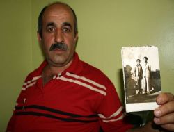 Darbe Mağduru Eski Ülkücü, İade-i İtibar İstiyor!!