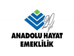 Anadolu Hayat Emeklilik, İlk 6 Ayda 39,8 Milyon Tl Net Kar Elde Etti