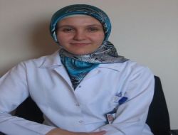 Asitli İçecekler, Sindirim Hastalıkları İle Kemik Rahatsızlıklarına Yolaçıyor