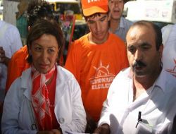 Seyyar Satıcıdan Referanduma Destek Şiiri