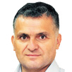 Kürt sorunu: Nerede kalmıştık?..