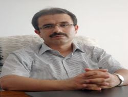 Kocatepe, Afyonkarahisar'da Üniversiteye En Çok Öğrenci Yerleştiren Dershane Oldu