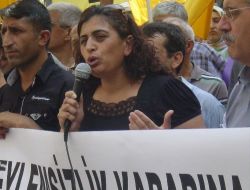 Tuncel'in cezası ertelendi!