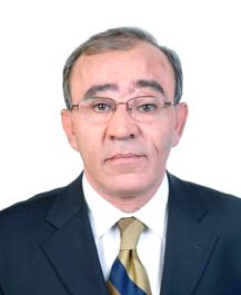 1 ayda ne değişti?