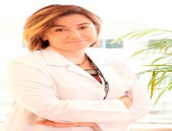 Tedavisi Çok Zor Olan Güneş Lekeleri Kendiliğinden Düzelmiyor