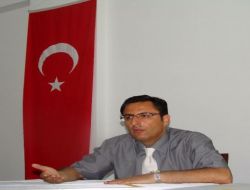 Gazipaşa'da Çiftçi, Domates Güvesine Karşı Uyarıldı