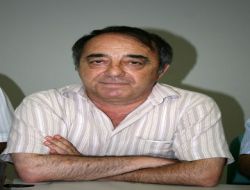Deprem Uzmanı Doç. Dr. Oğuz Gündoğdu: 7'nin Üzerindeki Deprem Tüm Marmara İçin Ölümcül Olur