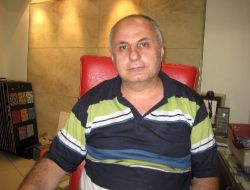 2011 Universiade Yatırımları Kapsamında Konaklı'ya Doğalgaz Hattı Çekilmesi İstendi