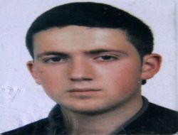 21 Yaşındaki Genç Mısır Tarlasında Ölü Bulundu