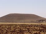Kuriki Höyüğü..