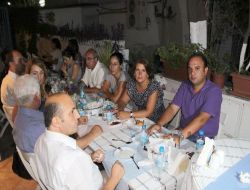 Metro, İzmit Ve İzmir'de Birer Mağaza Daha Açıyor