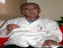 Yaş Mağduru Kıdemli Albay Alper: "Ergenekon Cuntasının Egemenliği, Yaş Kararlarının Uygulanması Demektir"