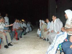 Demir: "12 Eylül Referandumundan Sonra Türkiye'de Hiçbir Şey Eskisi Gibi Olmayacak!"