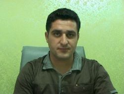 Cizreli İşadamları Referandumda 'evet' Diyecek!