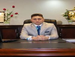 Asiad Başkanı Sadıkoğlu: Uluslararası Çukurova Havalimanı Projesi Bölgenin Gelişmesi Adına Önemli