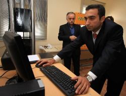 Chp'li Belediye İndirimli Deprem Test Kampanyasını Cuma Vaazıyla Duyurarak 250 Bin Kişiye Ulaştı