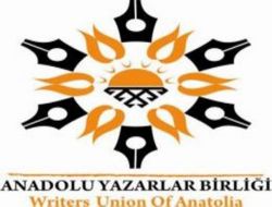Anadolu Yazarlar Birliği Referandumda 'evet' Diyecek