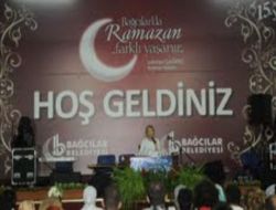 "Çay ve Tatlıyı Yemekle Tüketmeyin"