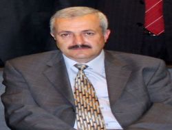 'kapatıyoruz' Aldatmacasını Rekabet Kurumu'na Taşıdı