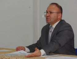 Eğitim Yatırımlarını Sürekli Artıran Muş, Lys'de 8 Basamak Birden Yükseldi