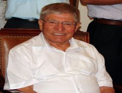 Denizli'de Hayırseverlerin Eğitme Desteği 2 Yılda 30 Milyon Liraya Ulaştı