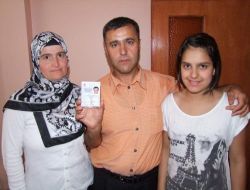 Gurbetçiler Gayrimenkul Alım Satımında Kullanılan Mavi Kartın Tanınmamasından Şikayetçi