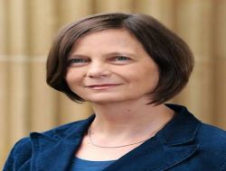 Alman İlahiyatçı Ammicht: Başörtülü Kadın, Egemen Kültürle Arasına Mesafe Koymak İstiyor